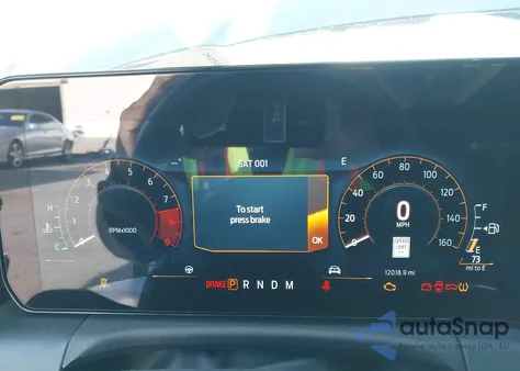 2024 Ford Mustang Gt Premium Fastback из США, поврежденный, VIN 1FA6P8CF6R5403149